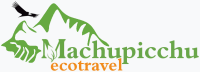Machupicchu Adventure