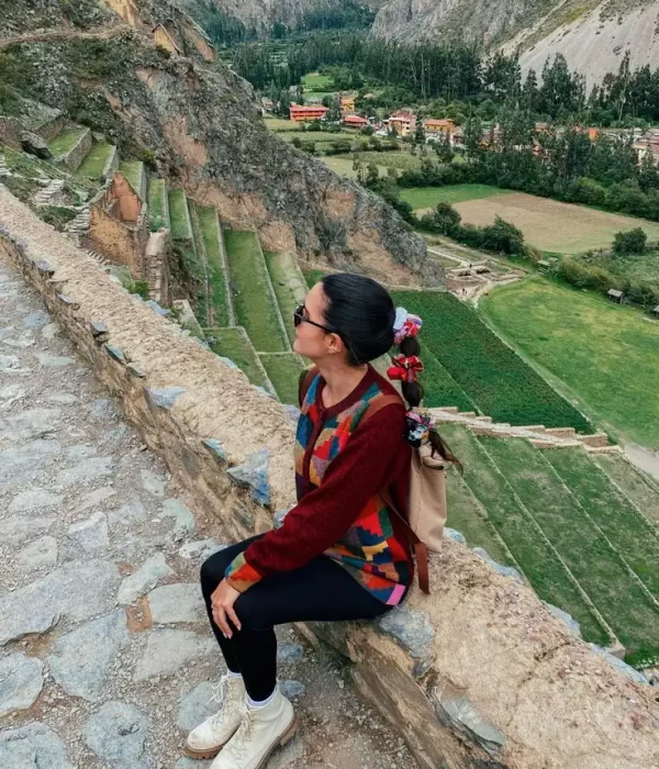 cusco-to-sacred