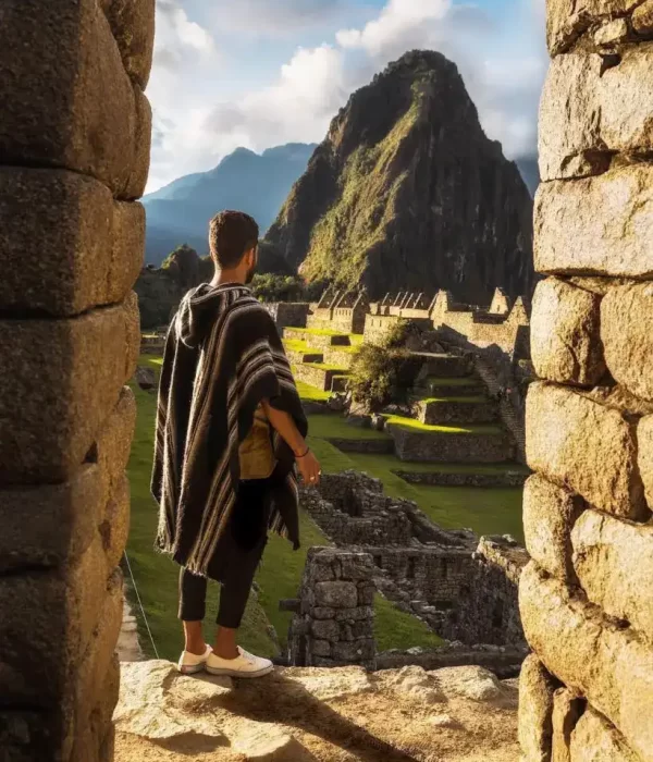 portada-inca-trail
