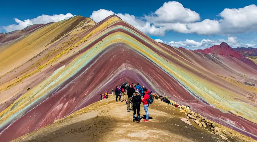 rainbow-mountain-tour