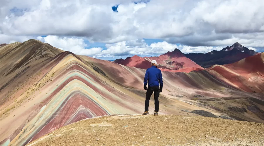 rainbow-mountain-tour-machu-picchu-eco-travel