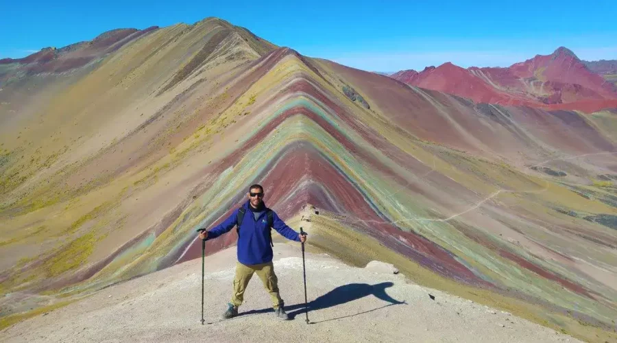 rainbow-mountain-tours-full-day