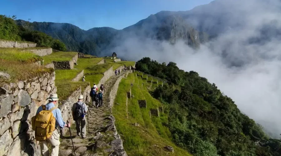 inca-trail