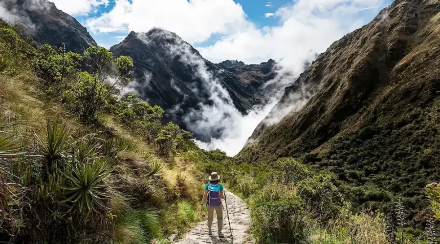 inca-jungle-trail