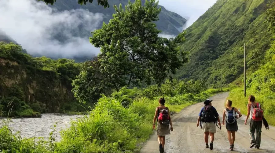 inca-jungle-tour