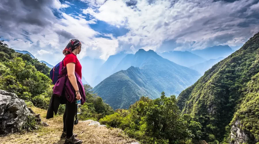 inca-jungle-to-machu-picchu