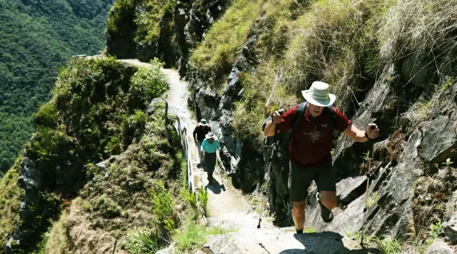 inca-trail-hike