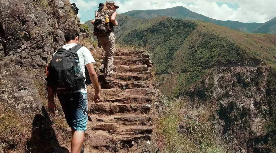 hike-inca.trail