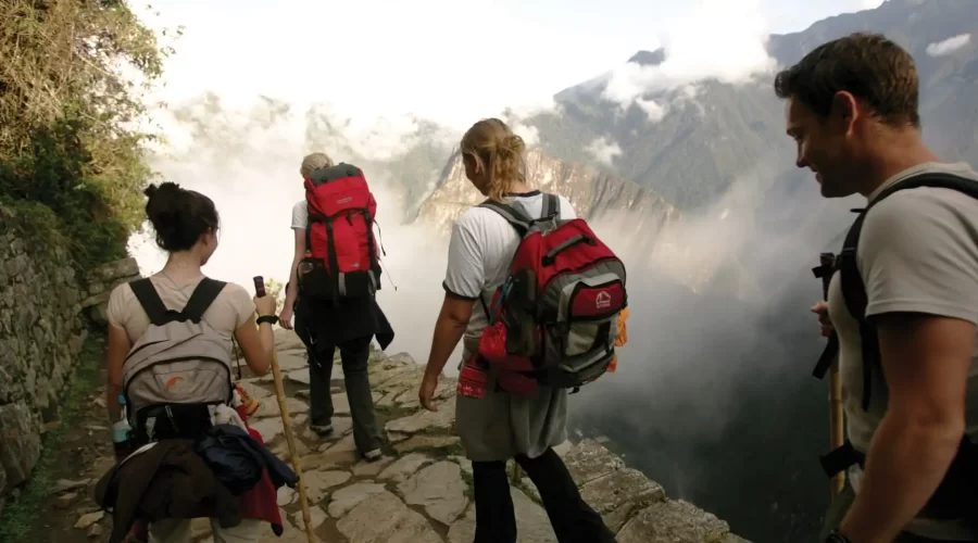 hike-inca-trail-tour