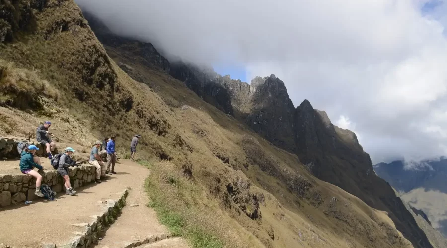 ruins-machu-picchu