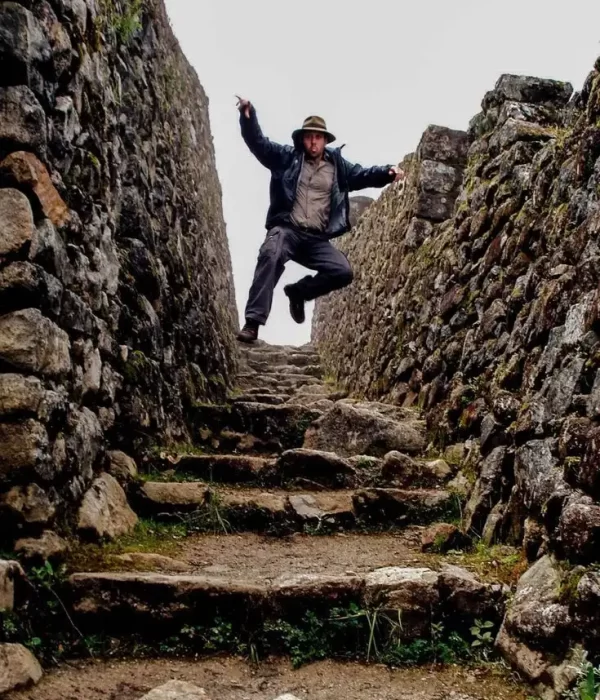 machu-picchu-trail-tour