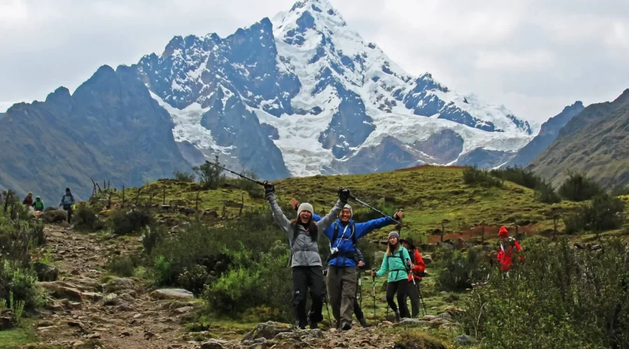 mountain-salkantay
