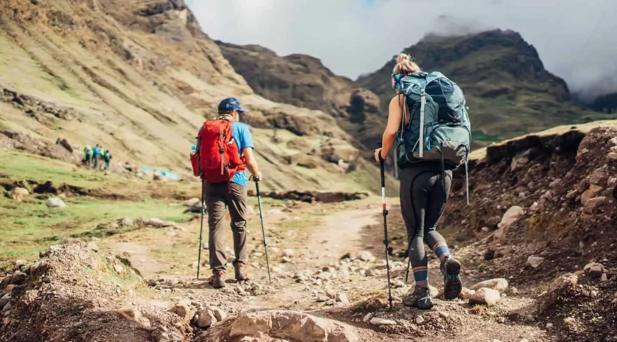 inca-trail-4-days