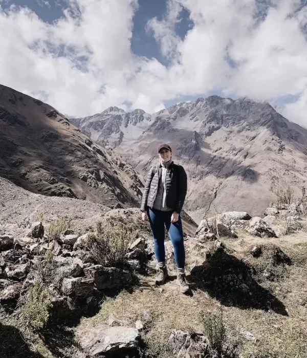 salkantay-tour