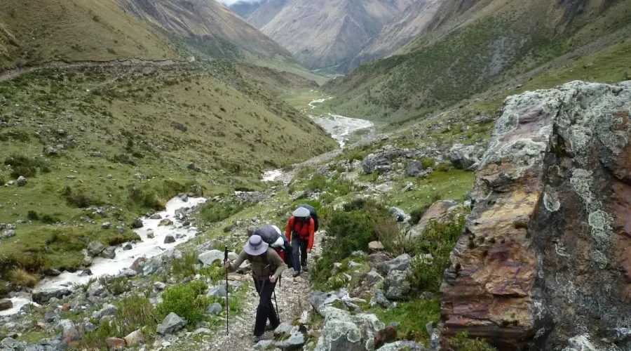salkantay-trek-to-machupicchu