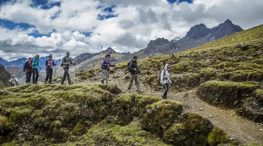 salkantay-trek-to-machu-picchu