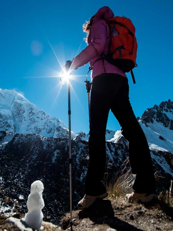 incredible-salkantay-trek